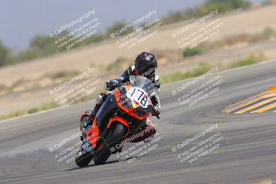 media/Sep-30-2023-SoCal Trackdays (Sat) [[636657bffb]]/Turn 15 (1120am)/